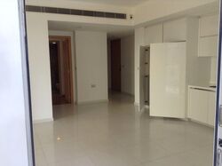 One Shenton (D1), Apartment #577201491